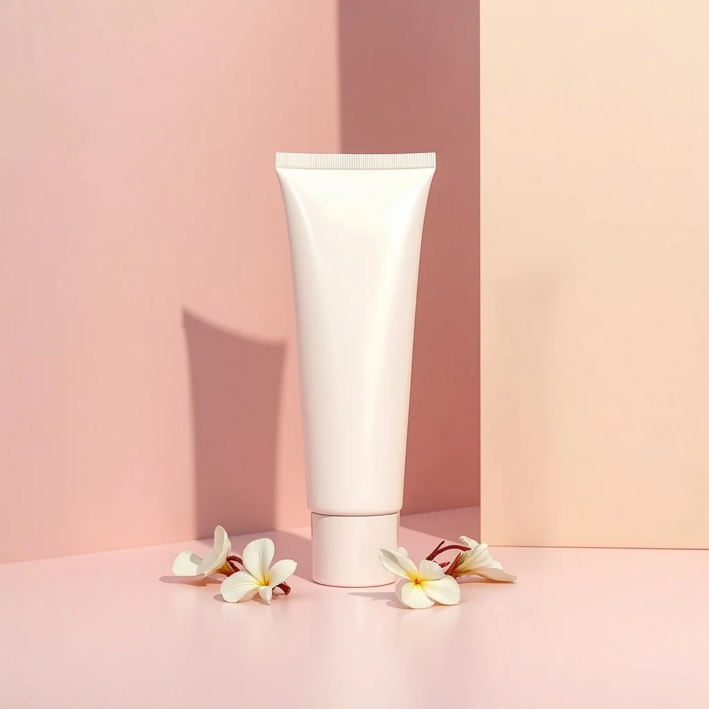 Gentle Cleanser