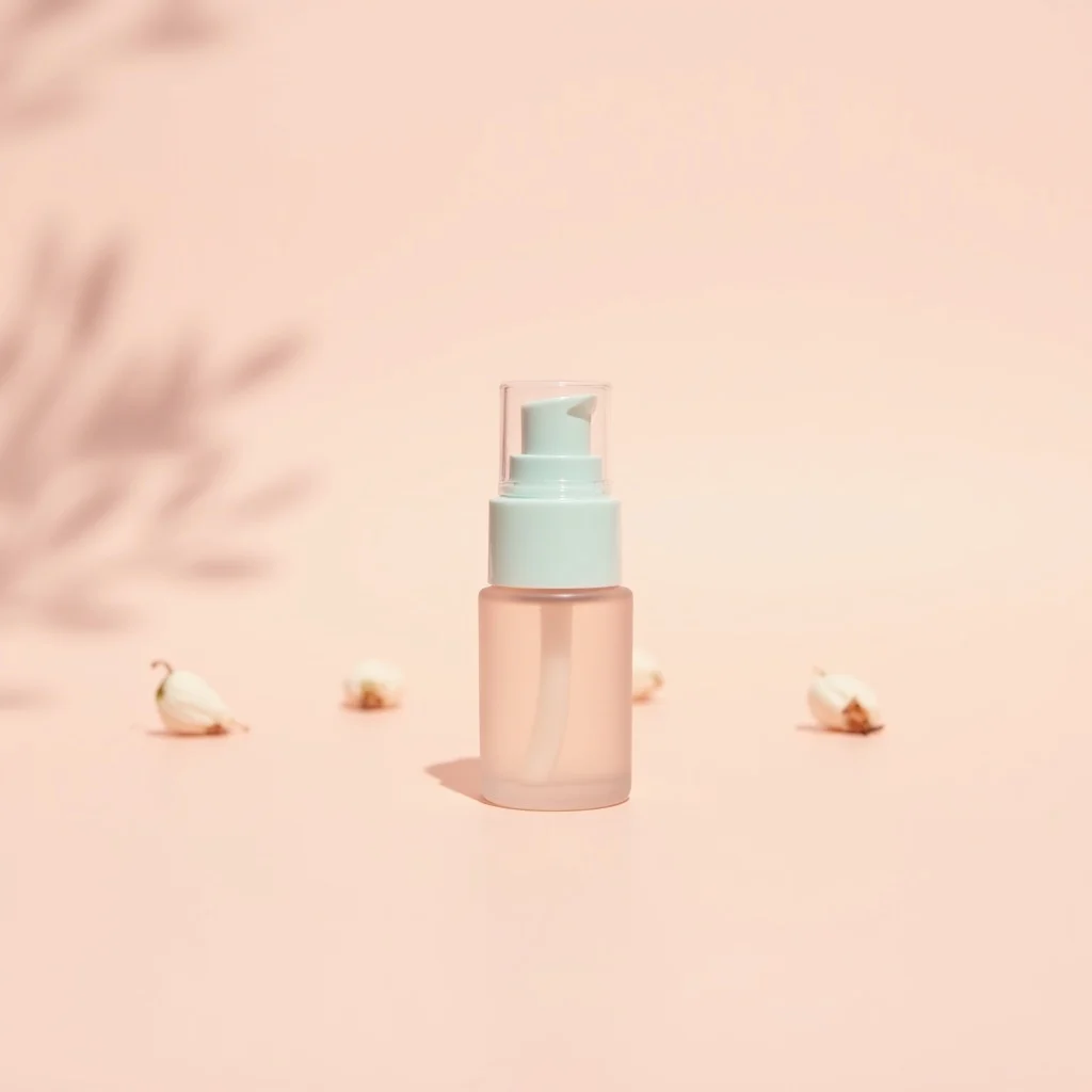 Ingrown-Hair Solution