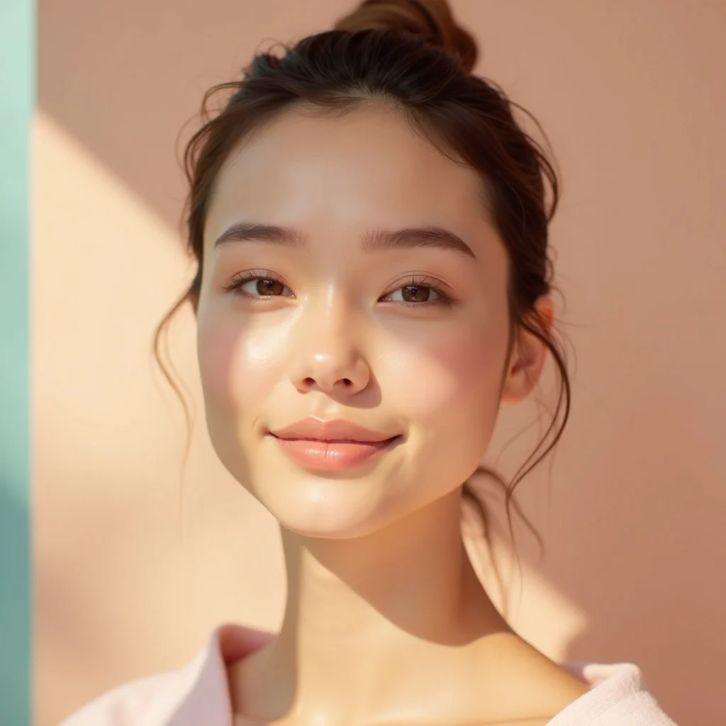 Pico Peel — 3 Session Package