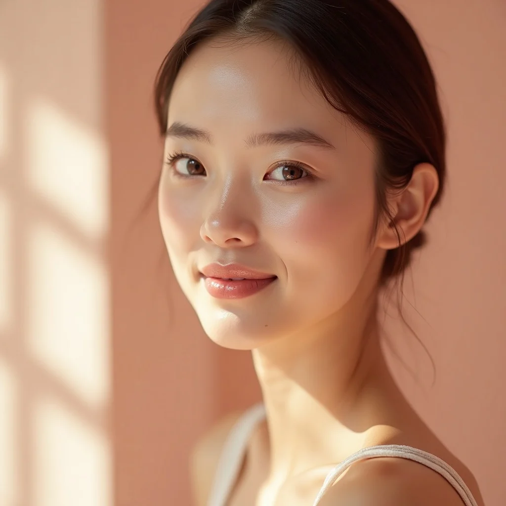 Pico Glow — 6 Session Package