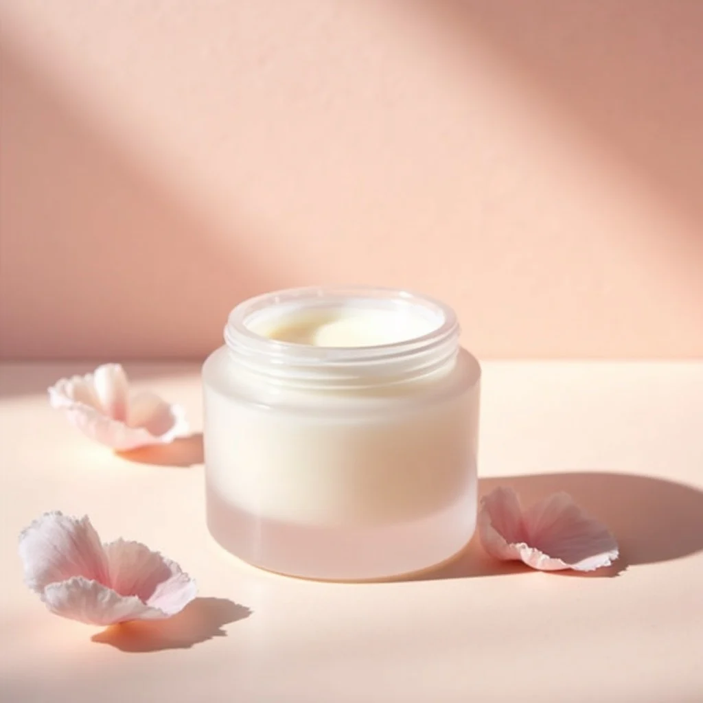 Soothing Aftercare Gel