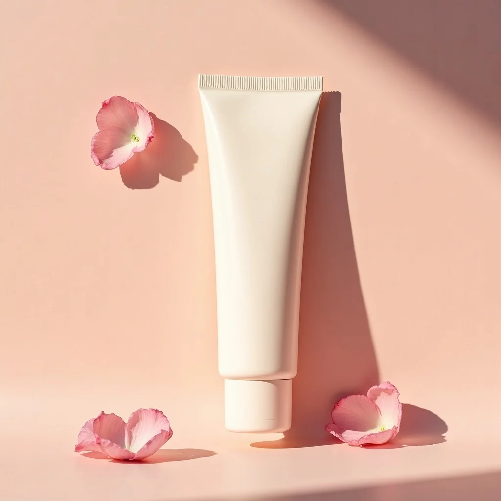 SPF50 Day Shield