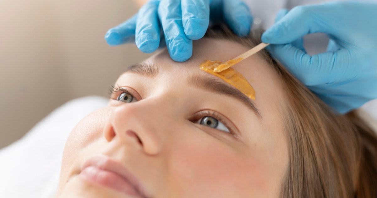 Long Terms Effects of Boyzillian Wax And Laser Hair Removal