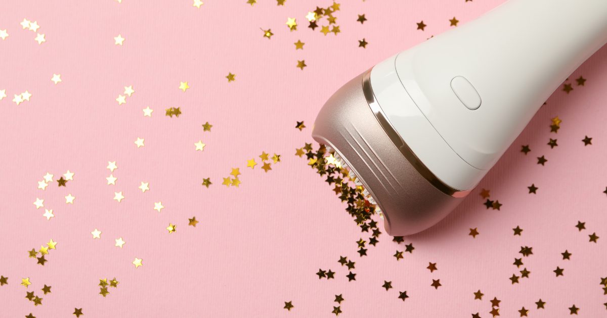 What is Pico Laser and How Does It Transform Your Skin?