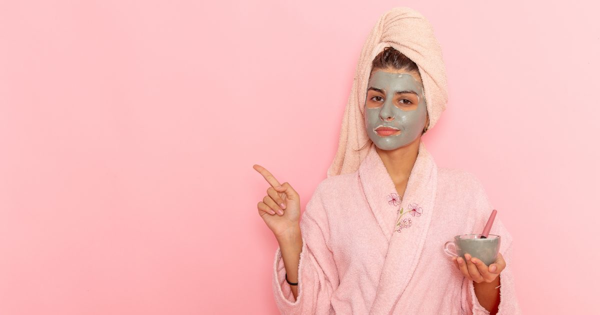 How to Care for Your Skin After I Laser Hair Removal Near Me