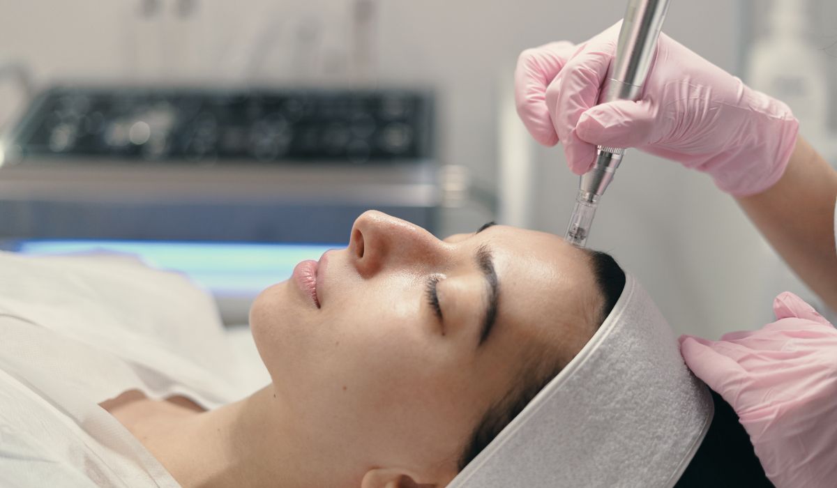 Where to Find Pico Laser Near Me in Malaysia?
