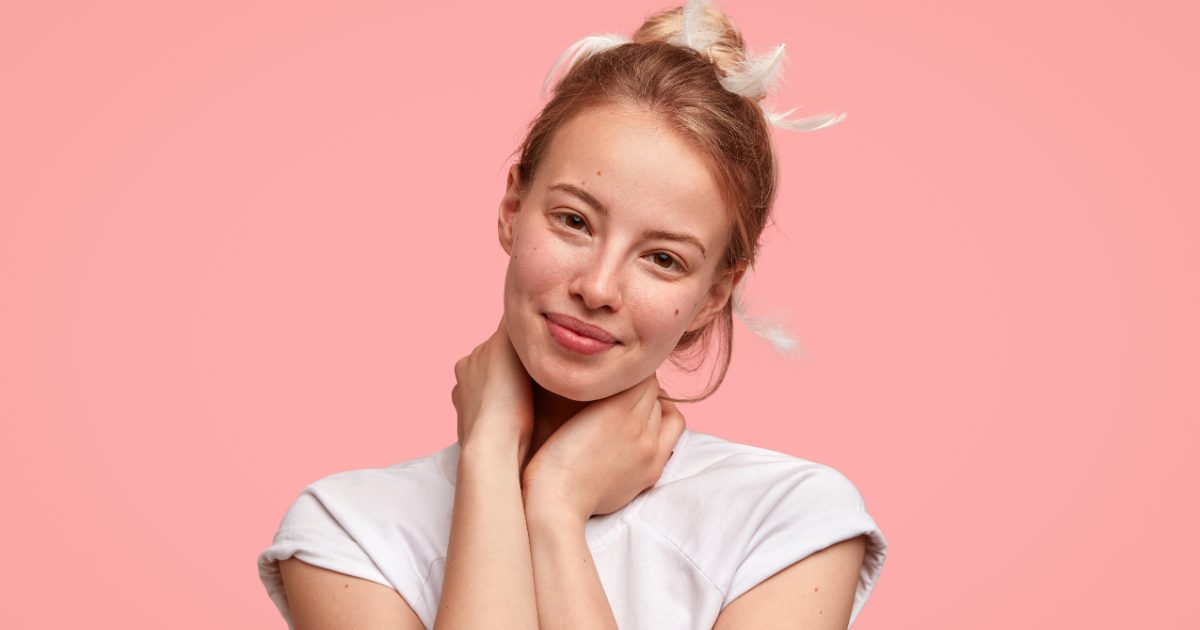 The Benefits of Chemical Peel Treatment for Glowing Skin