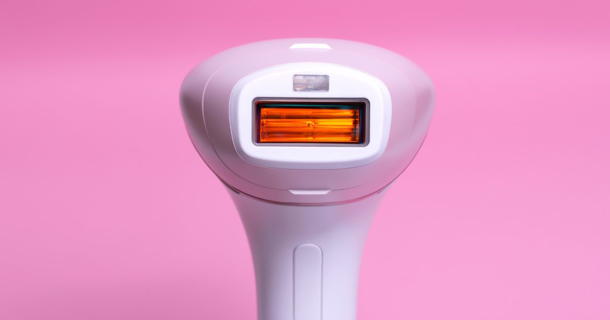 How Pico Laser Treatment Can Help With Pigmentation Issues