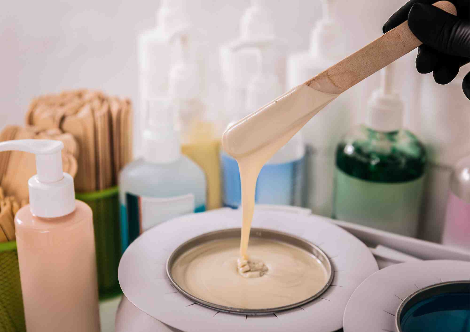 Hair Removal Wax vs. Other Methods: Which Is Right for You?