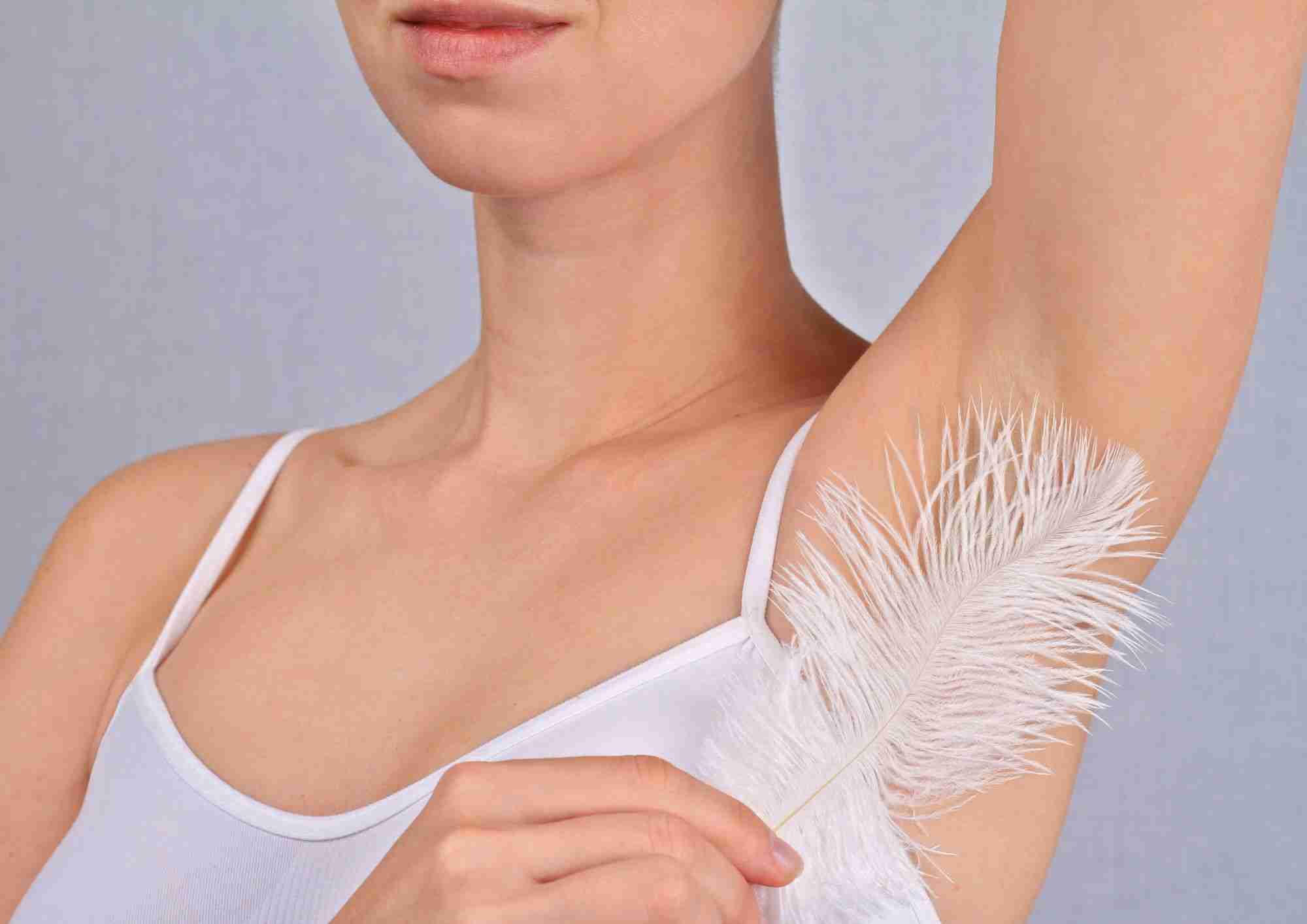 Hair Removal Wax vs Laser: Which Is Better for Smooth Skin