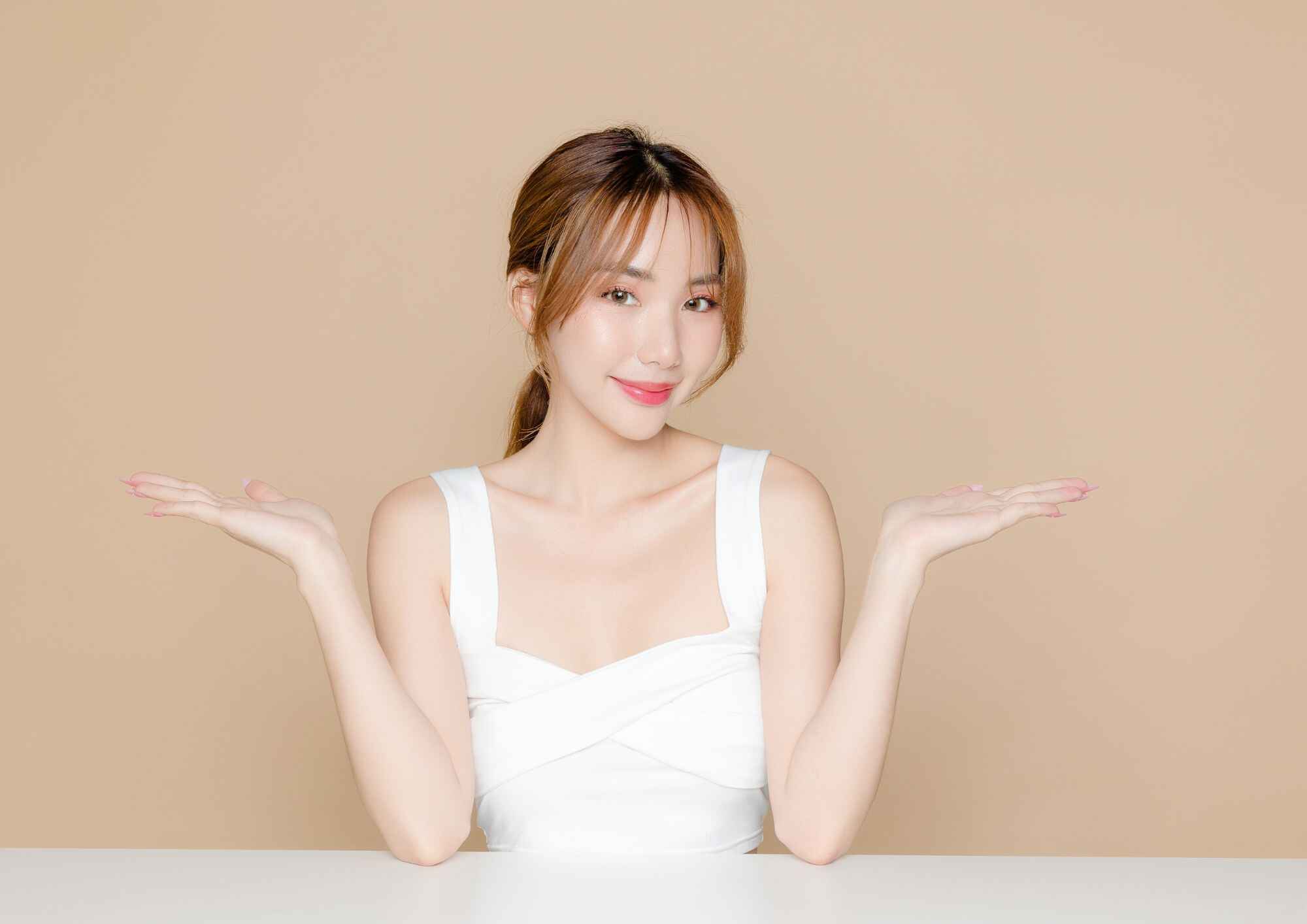 How to Find the Best Pico Laser Near Me for Clear Skin