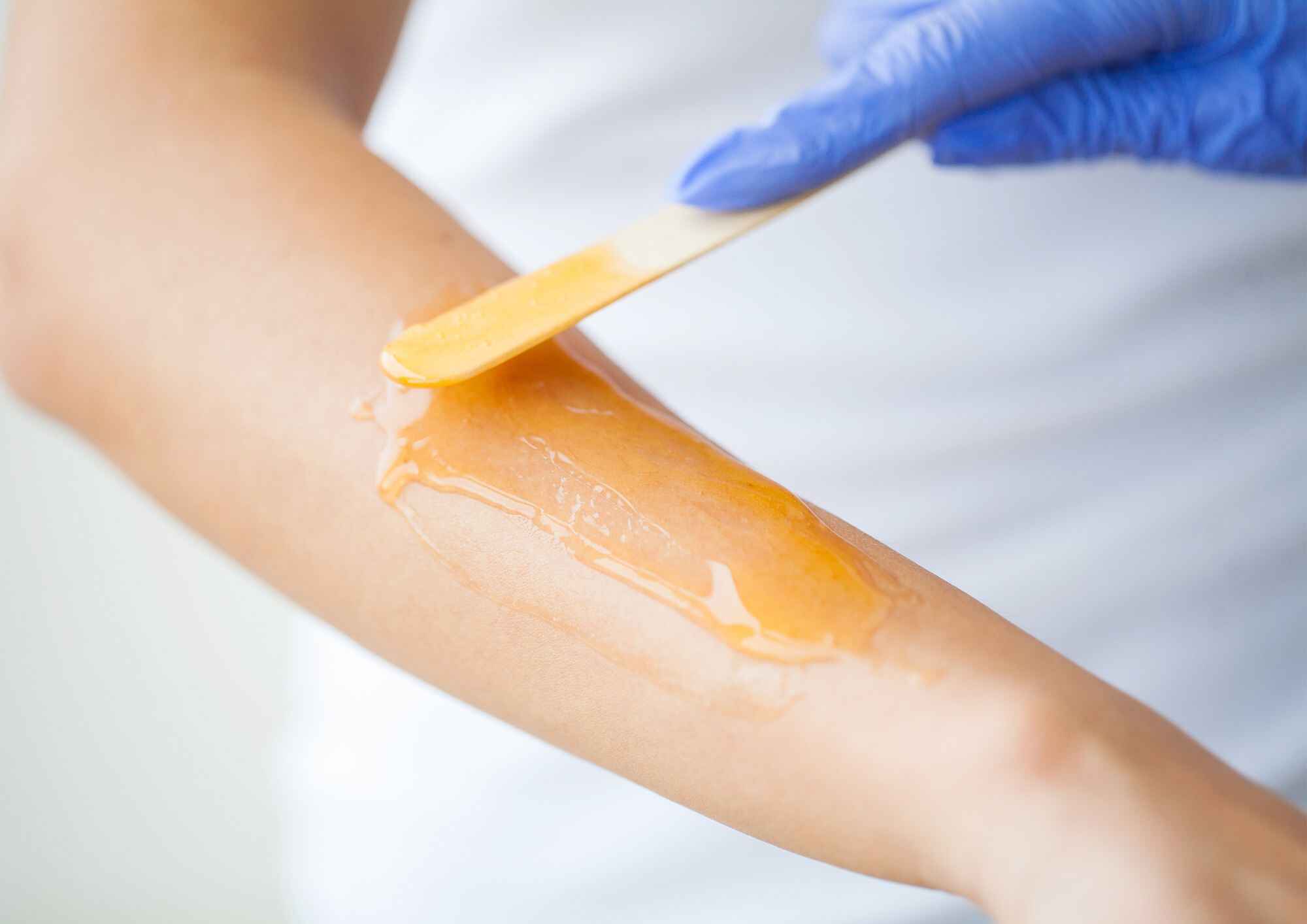 Top Benefits of Choosing a Professional Boyzilian Wax