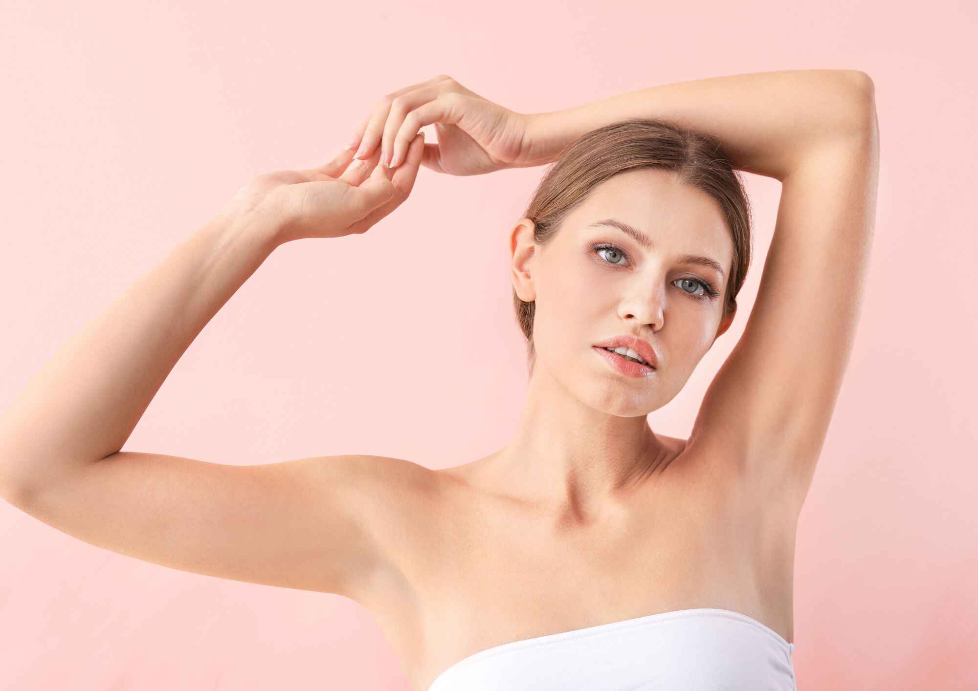 Is Laser Hair Removal Worth the Cost?