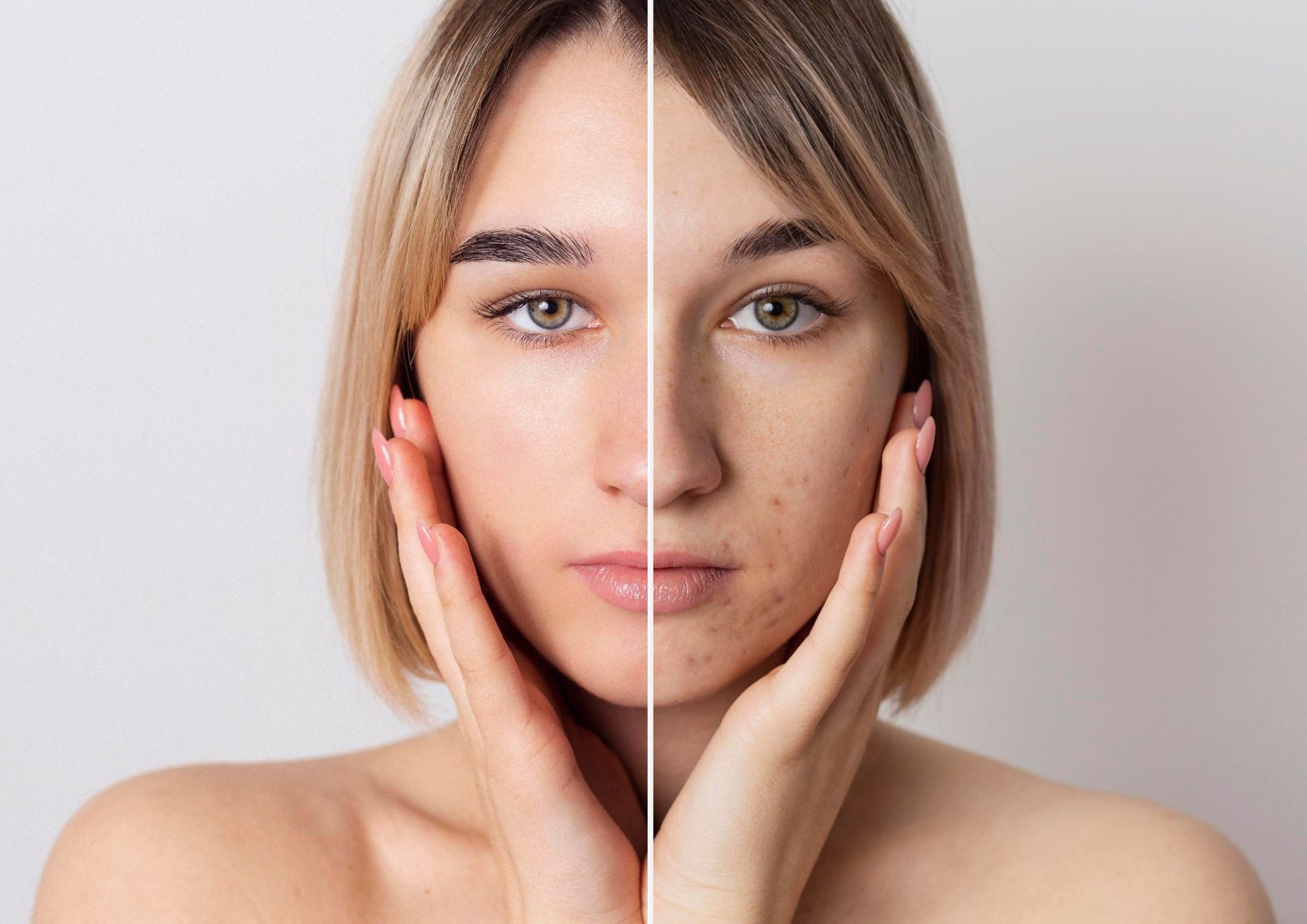 Why Choose Pico Laser Near Me for Pigmentation Issues?