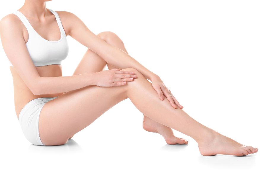 Hair Removal | Which Treatment Works Best?