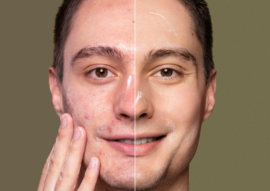Where to Find Pico Laser Near Me for Melasma Treatment?