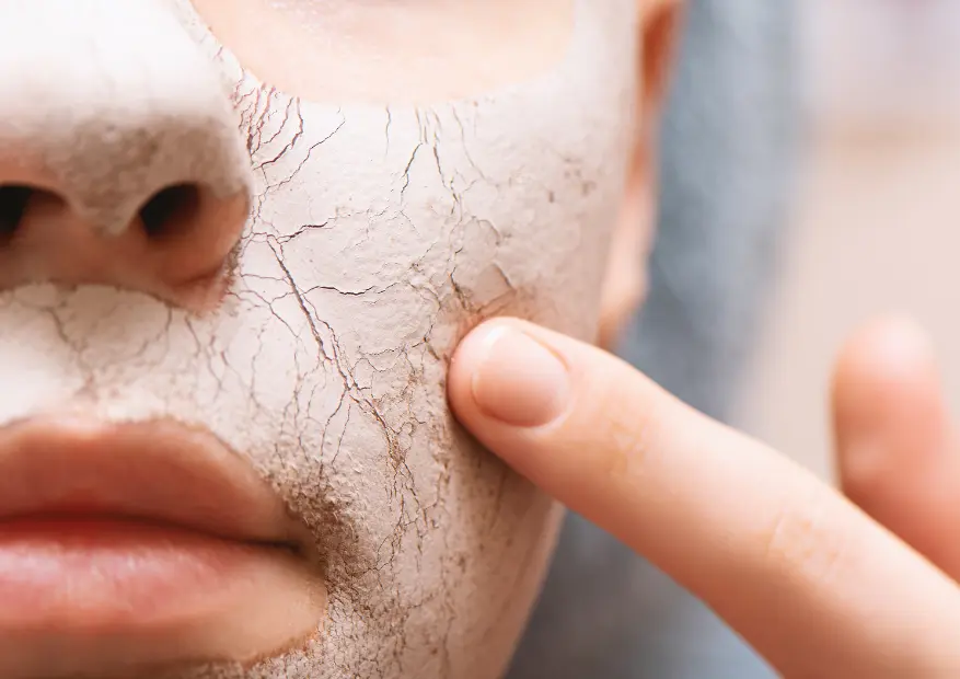 Can Pico Laser Treatment Remove Old Surgical Scars?