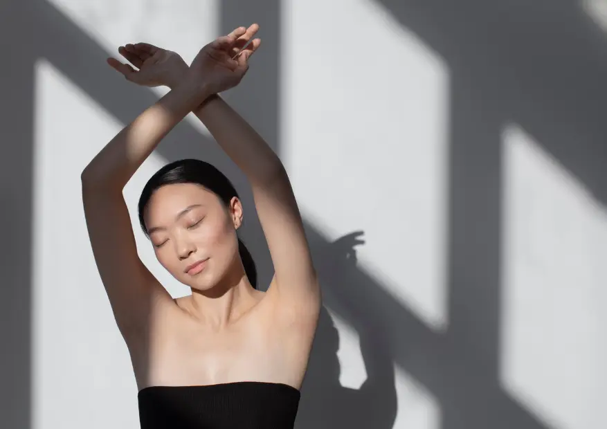Can Chemical Peel Treatment Be Used for Underarm Whitening?